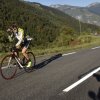 Aubisque 2016